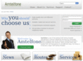 amtelfone.com