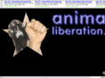 animal-liberation.tk