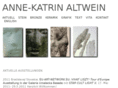 anne-katrin-altwein.de