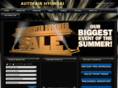 autofairhyundaicoupe.com
