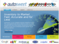 autos-connecticut.com