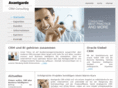 avantgardecrm.com