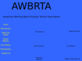 awbrta.org