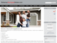 bahamasmortgagebroker.com