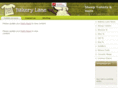 bakerylane.com