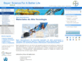 bayermaterialscience.cl