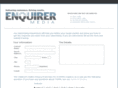 bcenquirermedia.com