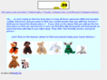 beaniebabypricelist.com