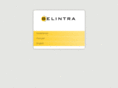 belintra.com