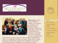 bellecanto.org