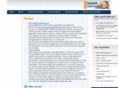 bestwidgetdevelopment.com