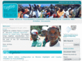 betterpeace.org