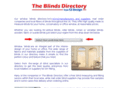 blindsdirectory.co.uk