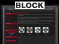 blockamps.com