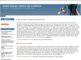 bloghealthinsurance.com