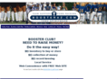 boosteraz.com