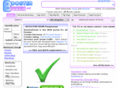 boosterforum.net