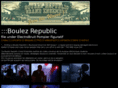 boulezrepublic.com