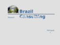 brazilconsulting.net