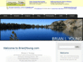 brianjyoung.com