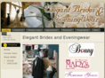 bridalwarehouses.com