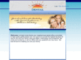 brightsmilelasvegas.com