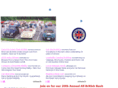british-sports-car-club.com