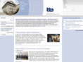 buergschaftsbank.info