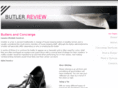 butlerreview.org.uk
