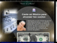 cantamimusica.com