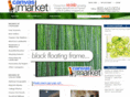 canvasmarket.com