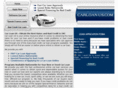 carloan-us.com