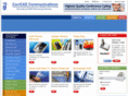 carrcad.com