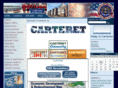 carteret.net