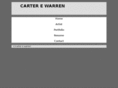 carterwarren.com