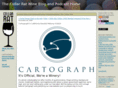 cartographwines.net