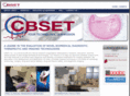 cbset.org
