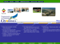 cc-oyonnax.fr