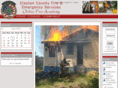 ccfesonline.org