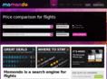 cheaphotels123.com