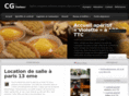 chezgros.com