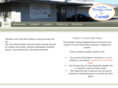 chrisrosecentre.com
