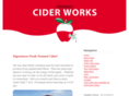 ciderworks.com