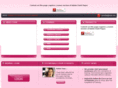 cim-india.com