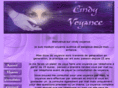 cindy-voyance.com