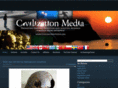 civilizationmedia.org