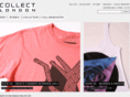 collectlondon.com