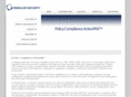 complianceenforcement.com