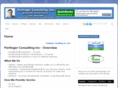 consultpci1.com