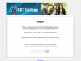 contactcbt.com